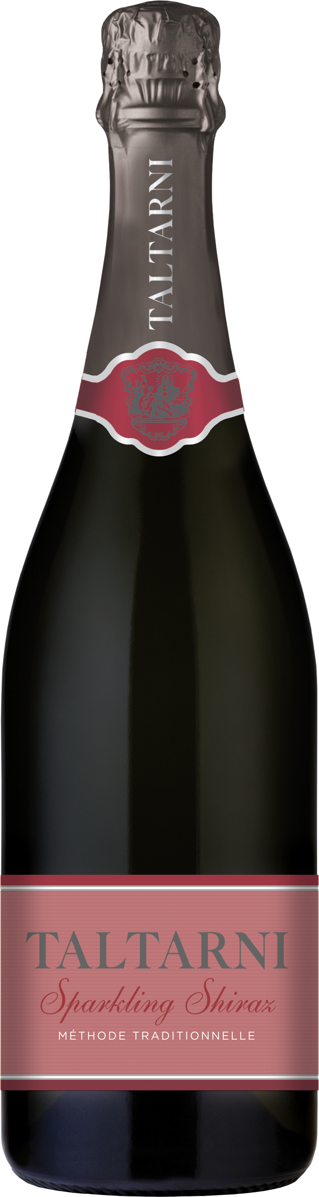 Taltarni Sparkling Shiraz 2020